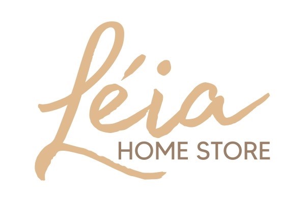Léia Home Store